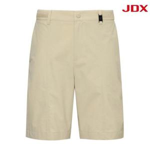 JDX HC03 남성 메쉬밴드 하프 팬츠 X1PHW2752
