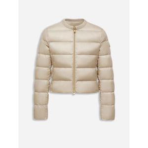 몽클레어 아우터 K20931A0006154AQE 203 Beige