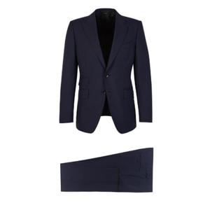 Tom Ford 투피스 테일러드 수트 2LYP01WOS02 HB740 TP934564298