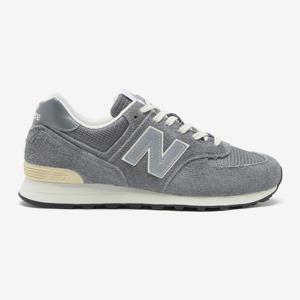 M 뉴발란스운동화 RQK NBP7ES112G-15 U574GG2