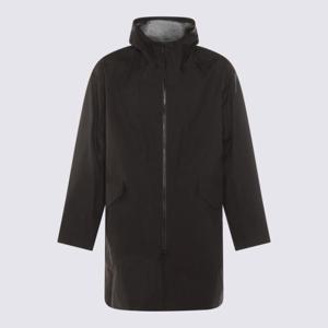아크테릭스 자켓 X000009523BLACK Black