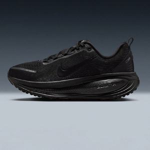 나이키운동화 LQS HM6804-004 보메로 18
