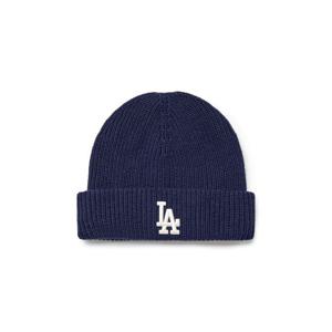 MLB  (3ABNBM256-07NYS) 공용 뉴 젤리 미드 비니