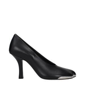 버버리 탑 809501SHOES8