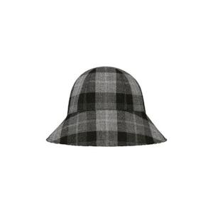 디올 D 튤립 체크 클로슈 그레이 CPT9015IDT-C880
