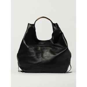 MOSCHINO COUTURE 여성 토트백 MC4183PP1NOA0 TP636554795