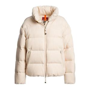 25 FW 파라점퍼스 퀼팅 하이 넥 재킷 25WMPWPULI34P79 TP442783169