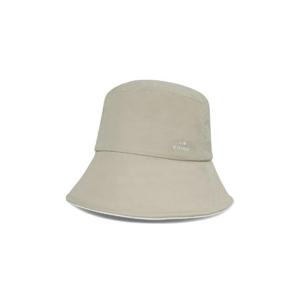 아이더모자 BQJ DWU25C04E2 여성 간절기햇 (Beige)
