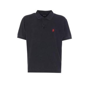 발렌시아가 반팔 티셔츠 850357 TTVH21055