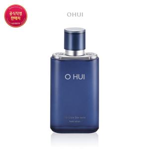[오휘] 마이스터 포맨 프레쉬 로션 110ml