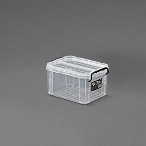 코멕스 네오박스 80/335x240x190 (1개)
