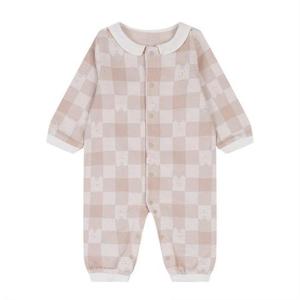 아가방 TC01 가을 토리모달우주복(BEIGE)_ 01S517506