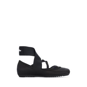 CHRISTIAN DIOR 샌들 KCF013SAT 900 Black