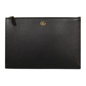 (명품) GUCCI 구찌 클러치 475317 DJ20T