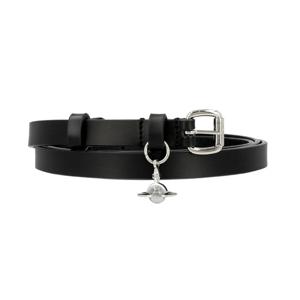 [비비안웨스트우드 VIVIENNE WESTWOOD] 8201007IW L009X N401 여성 벨트