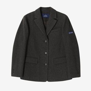 [세인트제임스]본사정품 Atelier (DB2) ASJF253KR84-DB2