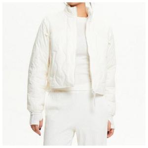 [뉴발란스]뉴발란스패딩 XQS NBNQF1W212-39 WOMEN 경량 퀼팅 패