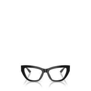 돌체앤가바나 안경 DG3412 501 BLACK