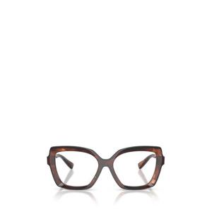 돌체앤가바나 안경 DG3413 3222 DARK RED HAVANA