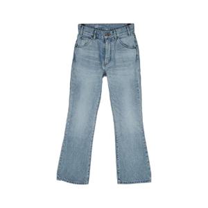 CELINE JEANS 2N423967W 08UE