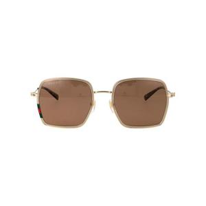 구찌 선글라스 GG1848S 003 beige