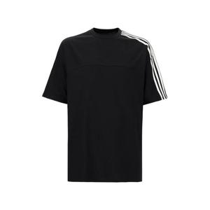 Y3 ADIDAS 반팔 티셔츠 JN4986 BLACK