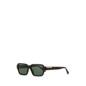 구찌 선글라스 819699J0740 2330 Animal Print