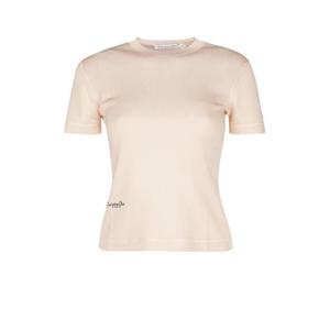 CHRISTIAN DIOR 스웨터 544S16A6021 1100 BEIGE