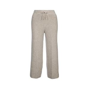 로로피아나 스트레이트 팬츠 FAO6305 D0IT GARDEN SAND