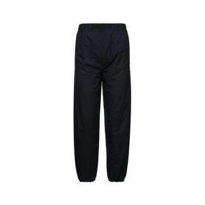 로로피아나 스트레이트 팬츠 FAO5533 WH52 NAVY OCEAN WAVE