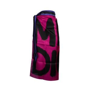 CHRISTIAN DIOR 스커트 45MID331B612 431 Fushia