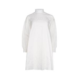 셀린느 원피스 2R84C465P 01OW OFFWHITE
