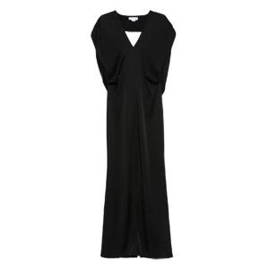 스텔라 매카트니   민소매원피스 FW25 6A05493FU3021000 5798836 Black