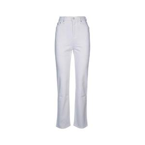 타미진스   청바지 SS24 DW0DW1761232 1CE 3968840 DENIMCOLOR