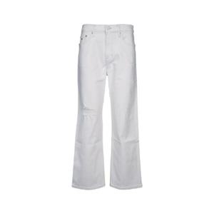 타미진스   청바지 SS24 DW0DW1757732 1CE 3968820 DENIMCOLOR