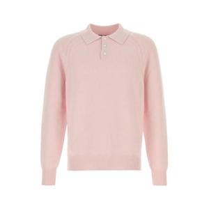 디올 반팔 티셔츠 393M833CT775 415 PINK