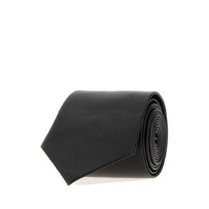 톰포드 넥타이 LTI001LMN035 LB999 Black
