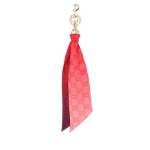 구찌 키링 8372509AAHT 8068 Multicoloured