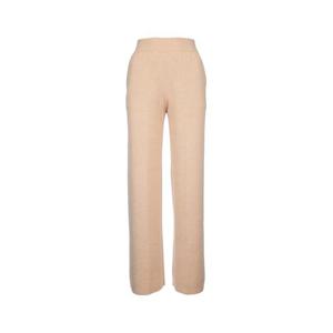 로로피아나 스트레이트 팬츠 FAO4512 D0PC PAPAYA WHIP