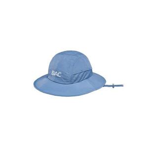 [블랙야크 키즈]블랙야크 공용 알파인메쉬 햇 R2BYHTS2913-BL