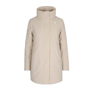 까웨   여성 자켓 CO K7125LWXP2 6304149 Beige Cashmere