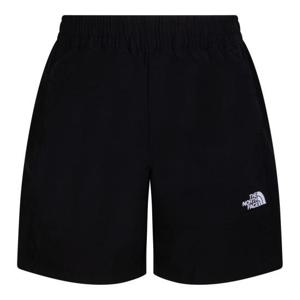 노스페이스 스트레이트 팬츠 ZZNF0A8768JK3 TNF BLACK