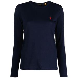 Polo Ralph Lauren T-shirts and Polos 211898699002