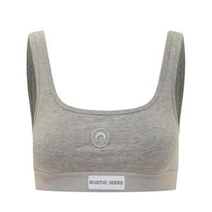 마린세르 언더웨어 WUW002ACJER0012 GR50 GREY