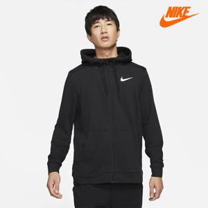 나이키후드티 CZ6377-010 나이키 드라이 핏