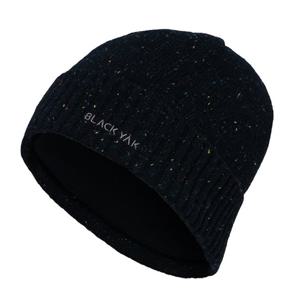 블랙야크 네프비니A 모자 B1 2BYHTF4932 BK BR US