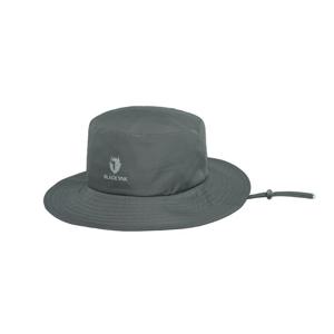 블랙야크 패커블베이직 모자 B1 2BYHTSU907 DY PI