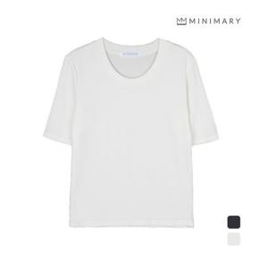 [스테이씨]라운드5부소매티 (MM42TS26)