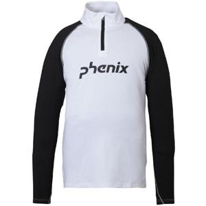 피닉스   니트 FW24 ESM24LS11 4891794 White
