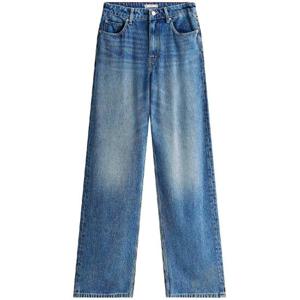 타미 힐피거   청바지 FW25 WW0WW47151 5830360 Blue